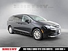 Used 2017 CHRYSLER PACIFICA TOURING in MANASSAS, VIRGINIA