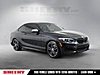 Used 2019 BMW 2 SERIES M240I XDRIVE in MANASSAS, VIRGINIA