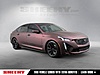 Used 2022 CADILLAC CT5 V-SERIES in MANASSAS, VIRGINIA