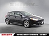 Used 2018 FORD FOCUS ST in MANASSAS, VIRGINIA