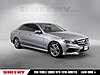 Used 2015 MERCEDES-BENZ E-CLASS E 350 in MANASSAS, VIRGINIA