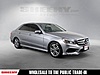 Used 2015 MERCEDES-BENZ E-CLASS E 350 in MANASSAS, VIRGINIA