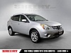 Used 2013 NISSAN ROGUE SL in MANASSAS, VIRGINIA