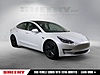 Used 2019 TESLA MODEL 3 LONG RANGE in MANASSAS, VIRGINIA
