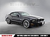 Used 2013 FORD MUSTANG GT PREMIUM in MANASSAS, VIRGINIA