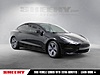 Used 2023 TESLA MODEL 3 BASE in MANASSAS, VIRGINIA