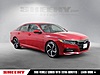 Used 2019 Honda Accord SPORT in MANASSAS, VIRGINIA