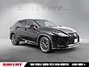 Used 2020 LEXUS RX 450H F SPORT in MANASSAS, VIRGINIA