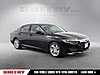 Used 2018 Honda Accord LX in MANASSAS, VIRGINIA