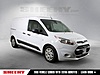 Used 2016 FORD TRANSIT CONNECT XLT in MANASSAS, VIRGINIA