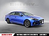 Used 2018 HYUNDAI SONATA LIMITED in MANASSAS, VIRGINIA