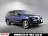 Used 2016 Honda Pilot TOURING in MANASSAS, VIRGINIA