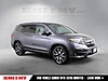 Used 2022 Honda Pilot TOURING in MANASSAS, VIRGINIA