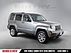 Used 2012 JEEP LIBERTY SPORT in MANASSAS, VIRGINIA