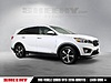 Used 2017 KIA SORENTO EX in MANASSAS, VIRGINIA