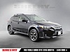 Used 2019 SUBARU XV CROSSTREK 2.0I PREMIUM in MANASSAS, VIRGINIA