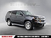 Used 2016 CHEVROLET TAHOE LS in MANASSAS, VIRGINIA