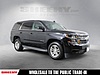 Used 2016 CHEVROLET TAHOE LS in MANASSAS, VIRGINIA