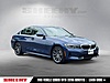 Used 2021 BMW 3 SERIES 330E XDRIVE in MANASSAS, VIRGINIA