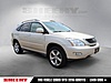 Used 2008 LEXUS RX 350 in MANASSAS, VIRGINIA