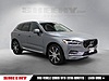 Used 2021 VOLVO XC60 T5 INSCRIPTION in MANASSAS, VIRGINIA