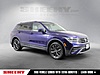 Used 2023 Volkswagen Tiguan 2.0T SE in MANASSAS, VIRGINIA