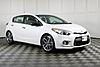 Used 2016 KIA FORTE5 SX in MANASSAS, VIRGINIA