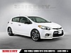 Used 2016 KIA FORTE5 SX in MANASSAS, VIRGINIA