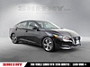 Used 2021 NISSAN SENTRA SV in MANASSAS, VIRGINIA
