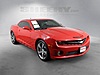 Used 2010 CHEVROLET CAMARO SS in MANASSAS, VIRGINIA