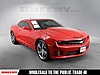 Used 2010 CHEVROLET CAMARO SS in MANASSAS, VIRGINIA