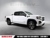 Used 2021 GMC SIERRA 1500 AT4 in MANASSAS, VIRGINIA