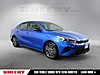 Used 2024 KIA FORTE GT-LINE in MANASSAS, VIRGINIA