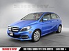 Used 2015 MERCEDES-BENZ B-CLASS B 250E in MANASSAS, VIRGINIA