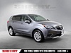 Used 2020 BUICK ENVISION PREMIUM I in MANASSAS, VIRGINIA