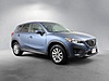 Used 2016 MAZDA CX-5 TOURING in MANASSAS, VIRGINIA