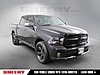 Used 2016 RAM 1500 EXPRESS in MANASSAS, VIRGINIA