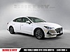 Used 2022 HYUNDAI SONATA LIMITED in MANASSAS, VIRGINIA