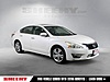 Used 2013 NISSAN ALTIMA 3.5 SL in MANASSAS, VIRGINIA