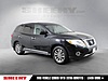 Used 2015 NISSAN PATHFINDER SL in MANASSAS, VIRGINIA