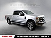 Used 2021 FORD F-250 XLT in MANASSAS, VIRGINIA