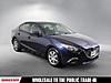 Used 2015 MAZDA MAZDA3 I SPORT in MANASSAS, VIRGINIA