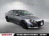 Used 2019 NISSAN ALTIMA 2.5 S in MANASSAS, VIRGINIA