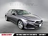 Used 2021 ACURA TLX TECHNOLOGY PACKAGE in MANASSAS, VIRGINIA