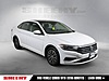 Used 2019 Volkswagen Jetta 1.4T SE in MANASSAS, VIRGINIA
