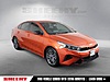Used 2024 KIA FORTE GT-LINE in MANASSAS, VIRGINIA