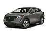 Used 2024 NISSAN ARIYA EVOLVE+ E-4ORCE in MANASSAS, VIRGINIA