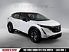 Used 2024 NISSAN ARIYA EVOLVE+ E-4ORCE in MANASSAS, VIRGINIA