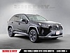 Used 2019 TOYOTA RAV4 LE in MANASSAS, VIRGINIA