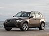 Used 2012 BMW X5 XDRIVE35I in MANASSAS, VIRGINIA